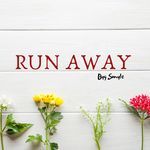 Run Away