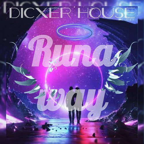 Runaway cover art