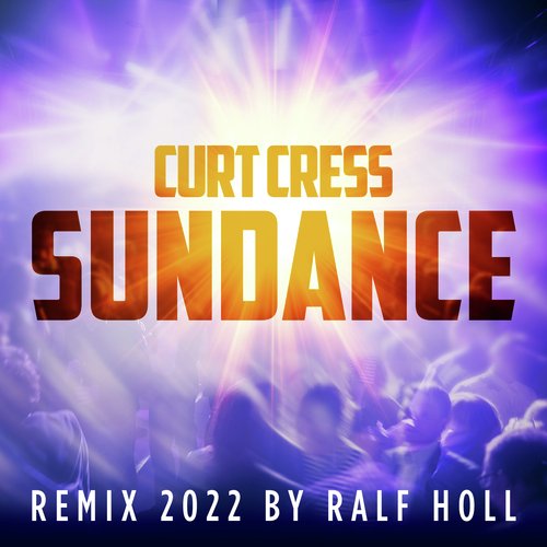 SUNDANCE (Ralf Holl Remix)_poster_image