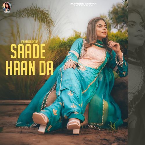 Saade Haan da