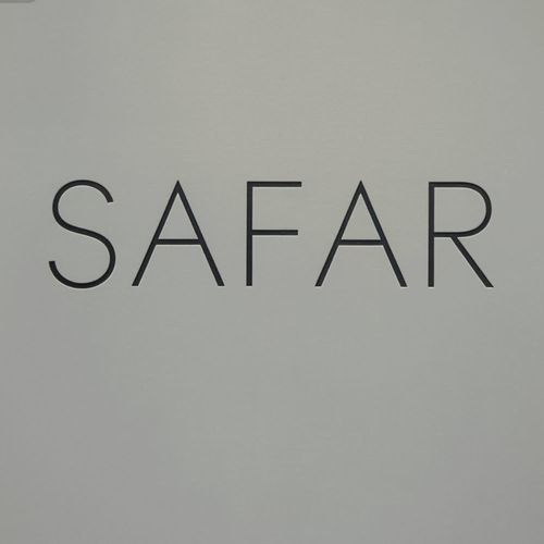 Safar