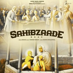 Sahibzaade-KSchYkd6YAc