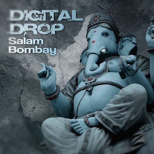 Salam Bombay