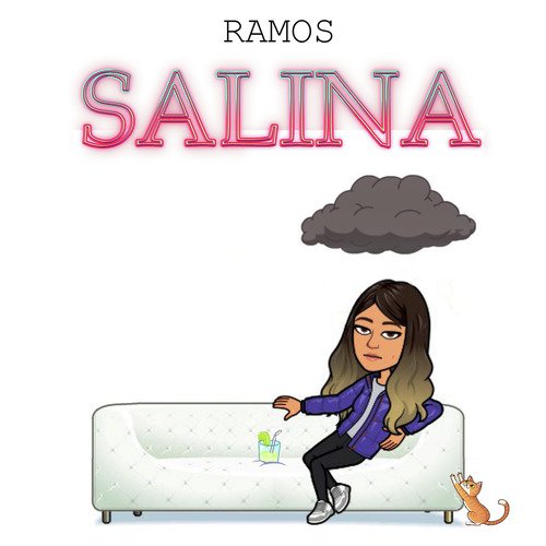 Salina_poster_image