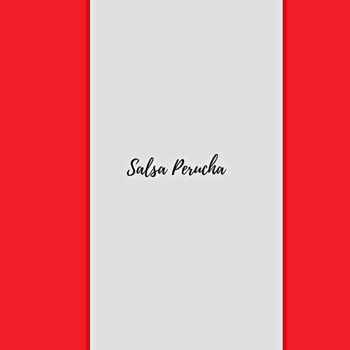 Salsa Perucha