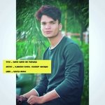 Sardi Sardi me padwala