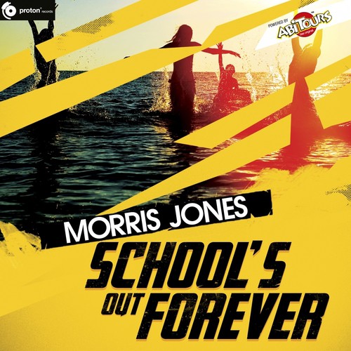 School's Out Forever - 4