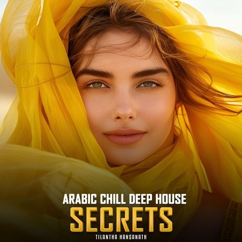 Secrets