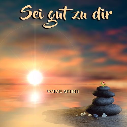Liebe und Waerme