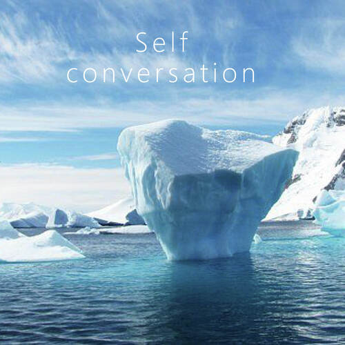 Self conversation_poster_image