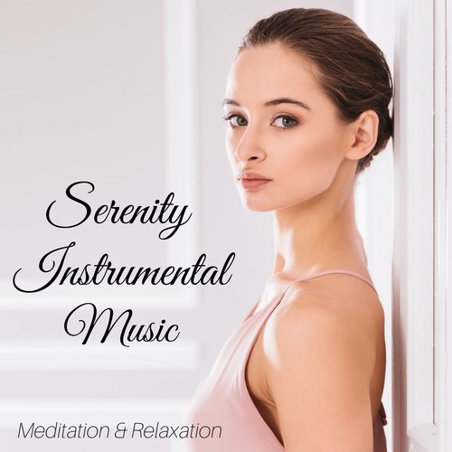 Spa Collective cover art
