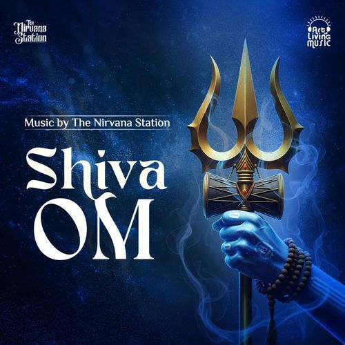 Shiva Om