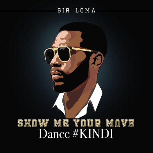 Show Me Your Move Song Download From Show Me Your Move Jiosaavn