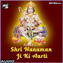 Shri Hanuman Ji Ki Aarti-JwYaZh1DDgo