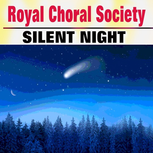 Silent Night