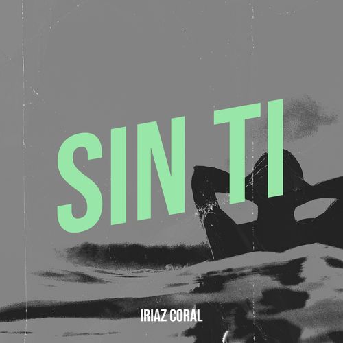 Perri cover art
