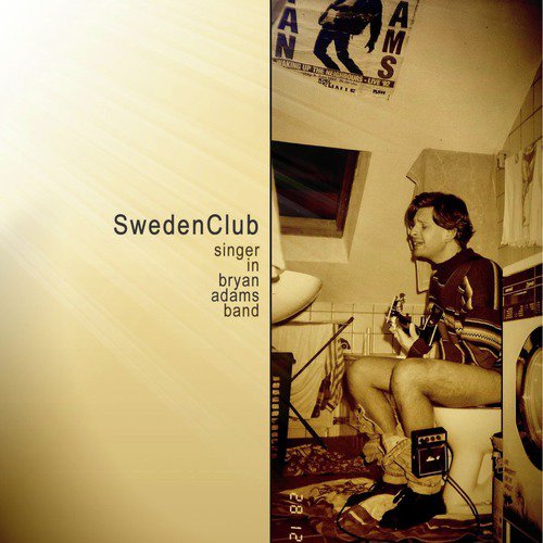 SwedenClub