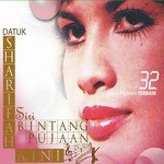Mengharap Cintamu