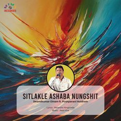 Sitlakle Ashaba Nungshit-IgoAVhNbRgU