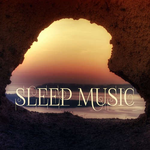 Sleep Music – Classical Music for Sleeping, Sweet Dreams, REM Sleep Cycles, Insomnia Cure, Deep Sleep Music, Naptime