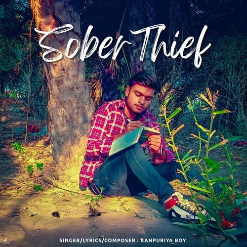Sober Thief