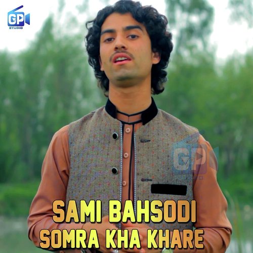 Somra Kha Khare