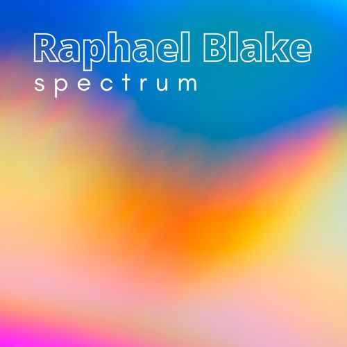 Yellow cover art