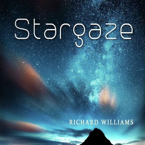 Stargaze