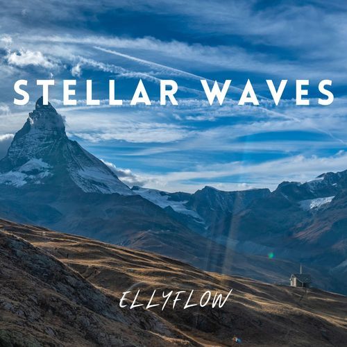 Stellar Waves