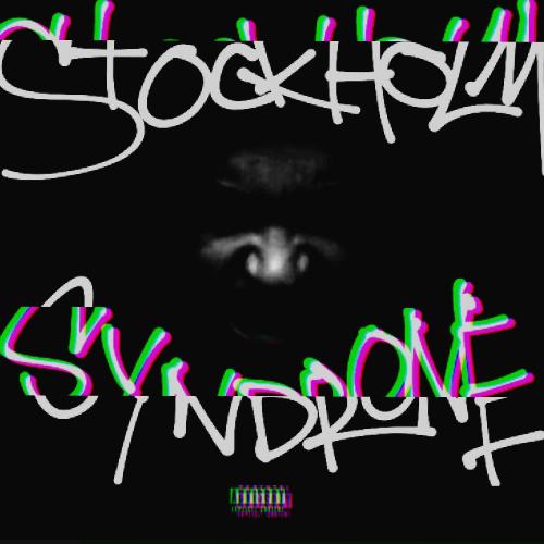 Stockholm Syndrome_poster_image