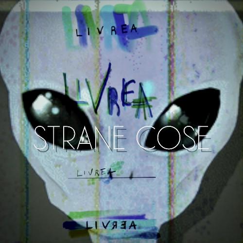 Strane Cose_poster_image