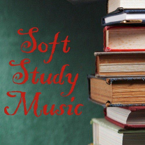 Study Music Players