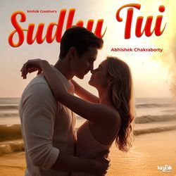 Sudhu Tui-AwcldE1XTn0