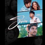 Supna
