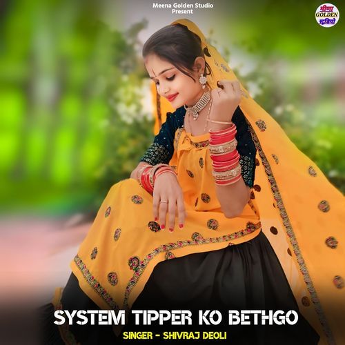 System Tipper Ko Bethgo