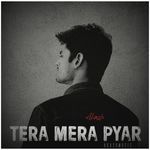 TERA MERA PYAR
