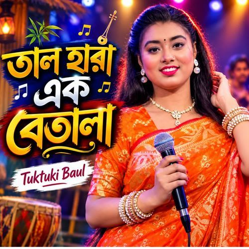 Tal Hara Ek Betal