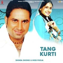 Tang Kurti-JxwsYwZCVX0