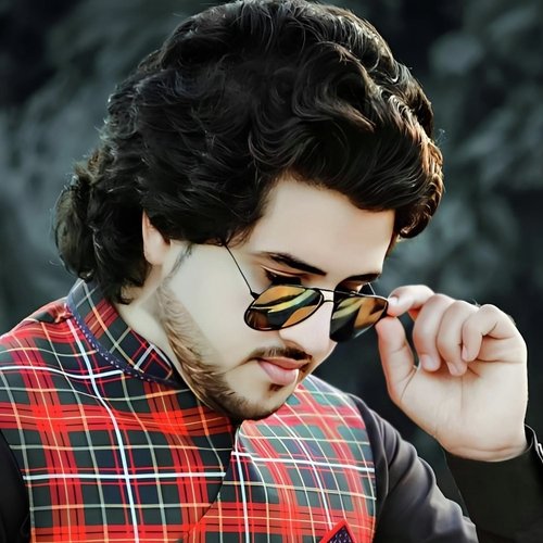 Tappy Zakhmi Zara