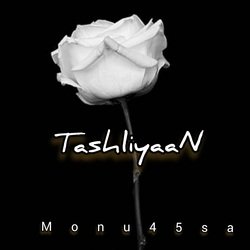 Tashliyaan-OjkmWh90e30