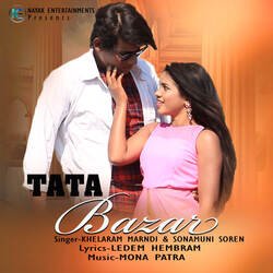 Tata Bazar-RwUFVAFkT18