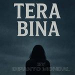 Tera Bina