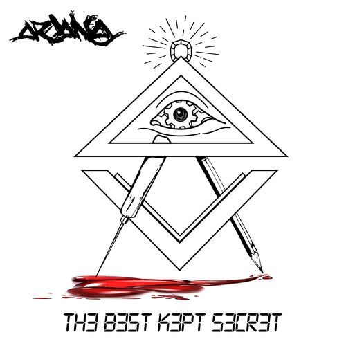 The Best Kept Secret_poster_image