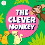 The Clever Monkey, English