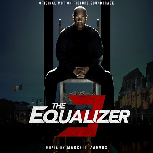 The Equalizer 3_poster_image