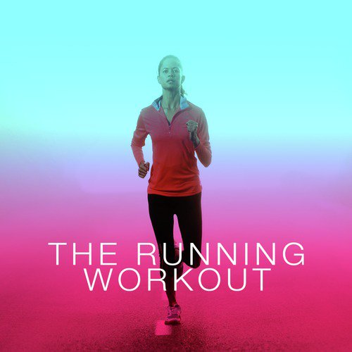 The Running Workout
