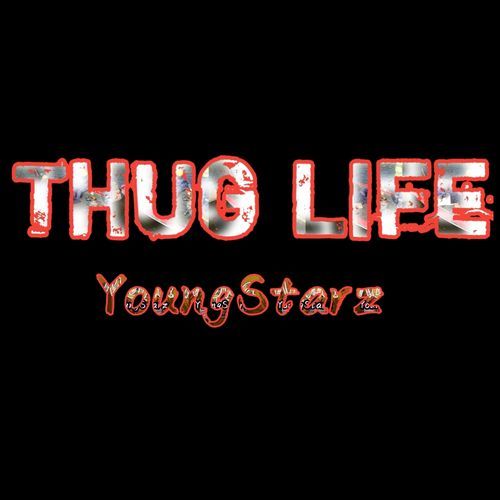 Thug Life_poster_image