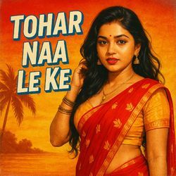 Tohar Naa Le Ke