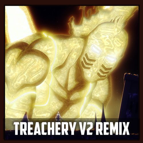 Treachery V2