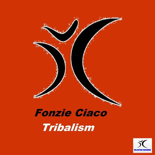 Tribalism - 1